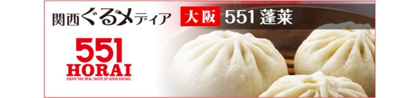 �H�׉�������I�؂܂�ƏĔ��̃{�����[�����_�Z�b�g����T�C�g